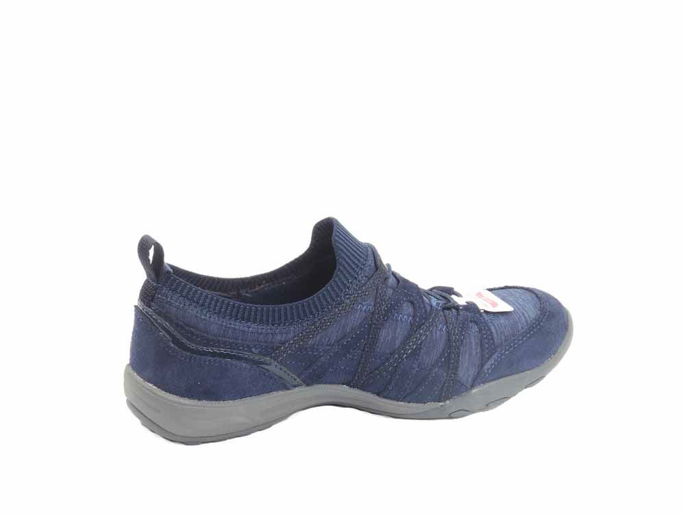SOULIERS SPORT