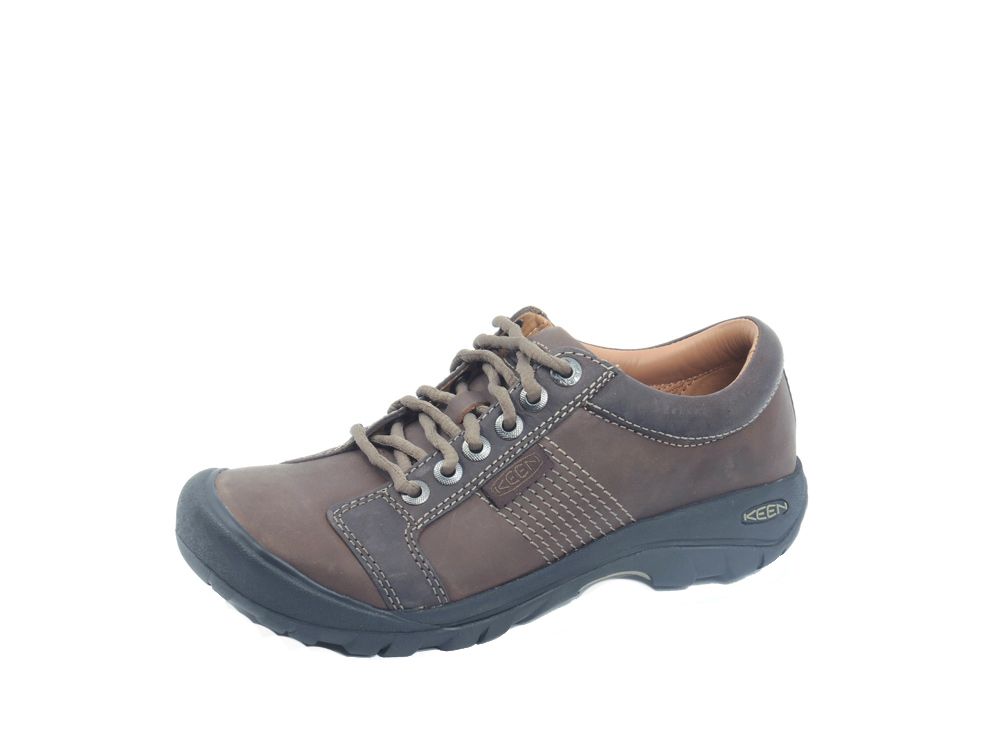 SOULIERS TOUT ALLER