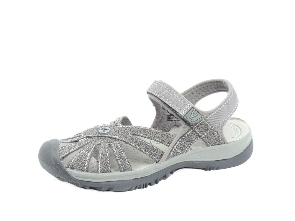 SANDALES SPORT - 1016733 - Keen