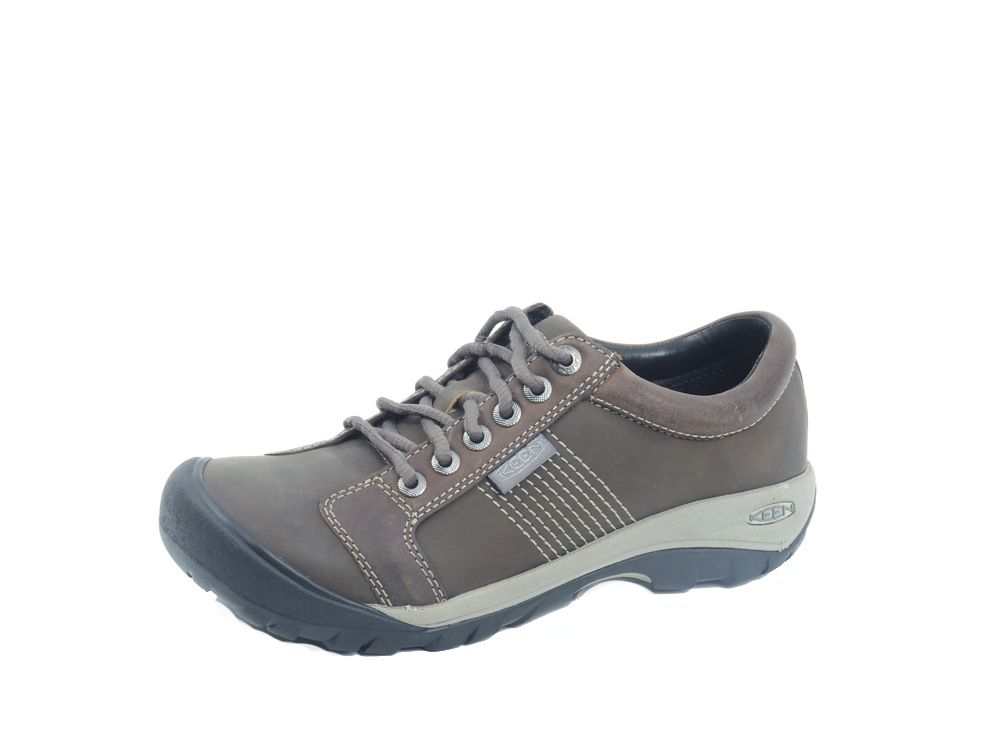 SOULIERS