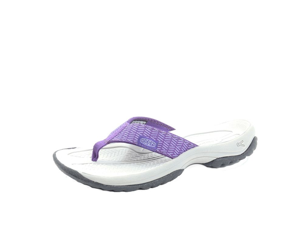 SANDALES SPORT - 1020856 - Keen