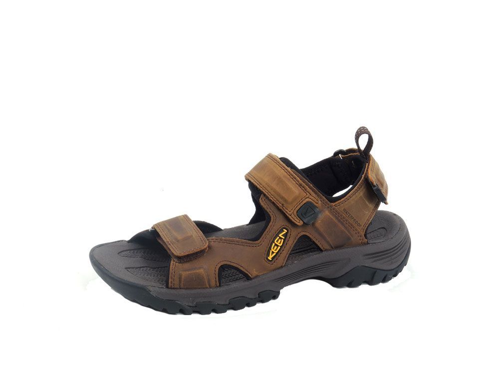 SANDALES SPORT - 1022423 - Keen