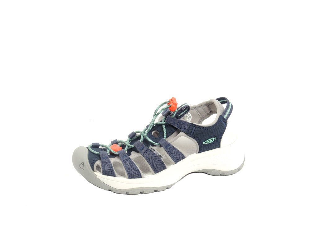 SANDALES SPORT - 1023587 - Keen