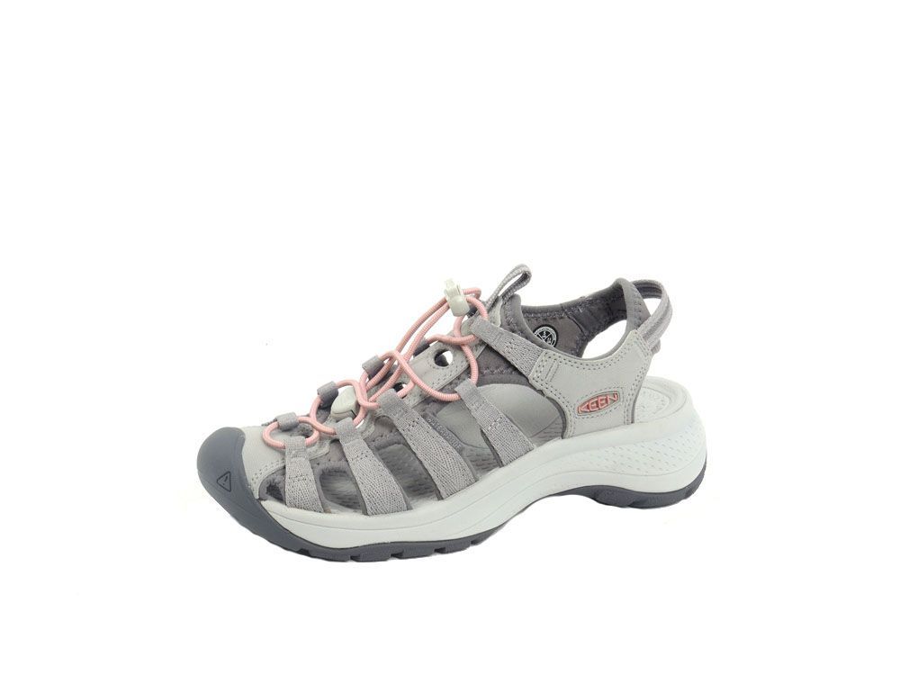 SANDALES SPORT - 1023589 - Keen