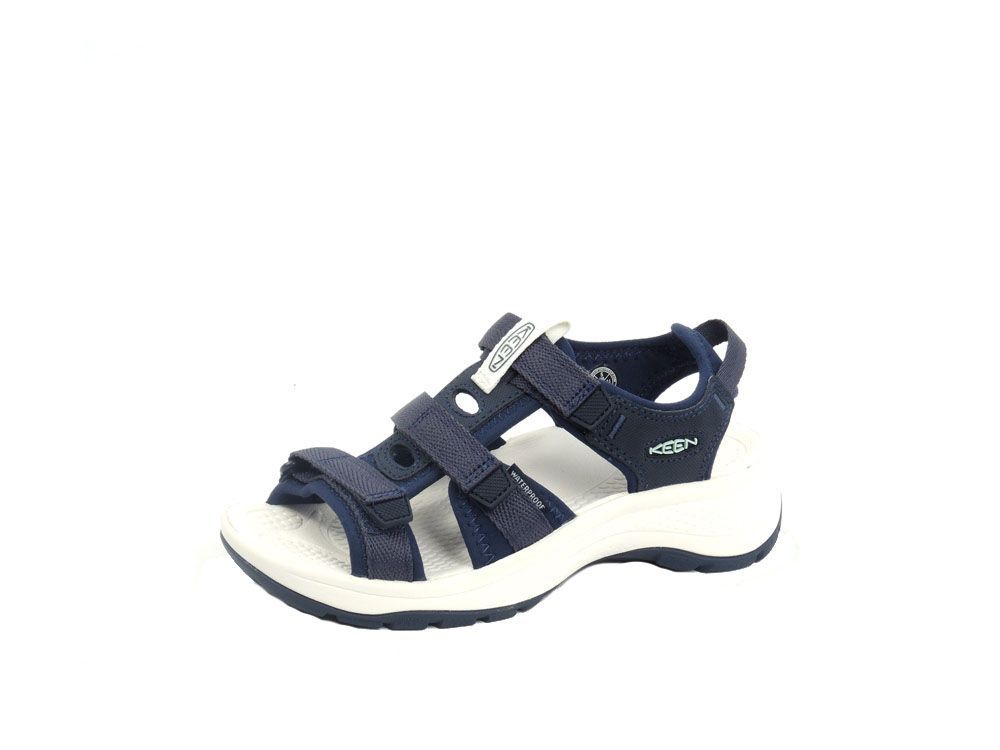 SANDALES SPORT - 1024871 - Keen