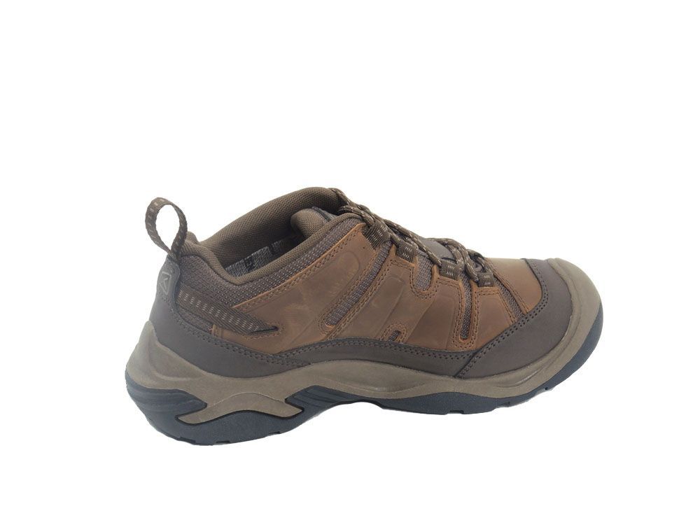 SOULIERS TOUT ALLER