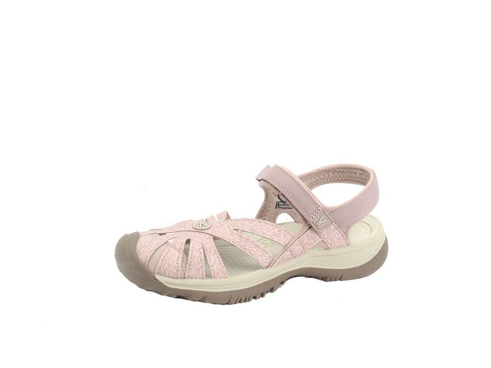 SANDALES SPORT - 1027409 - Keen