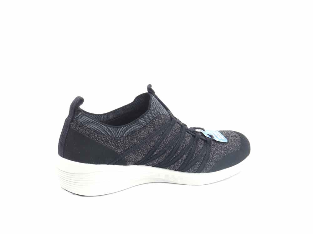 SOULIERS SPORT