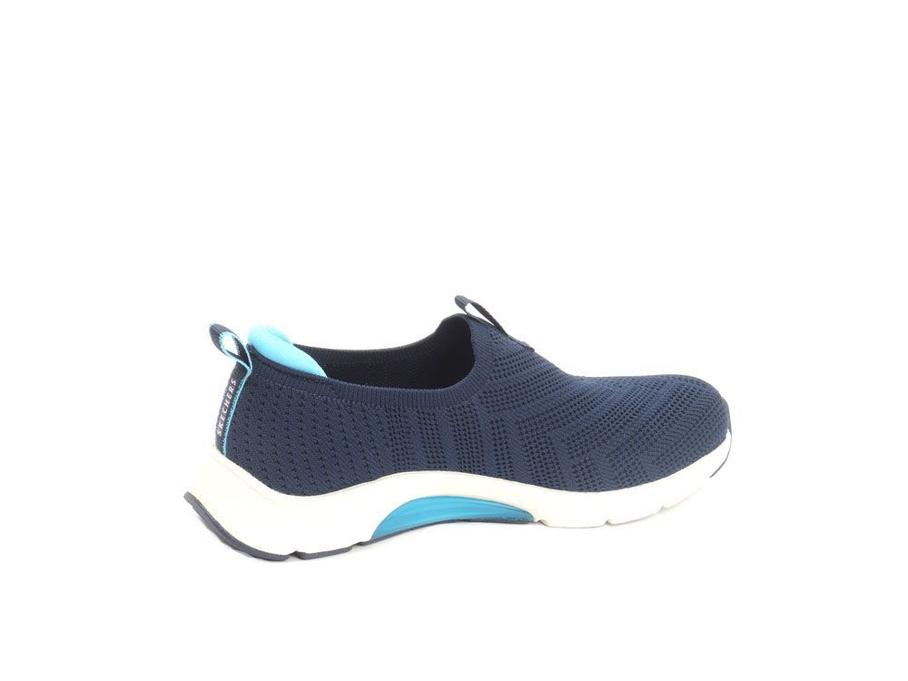 SOULIERS SPORT