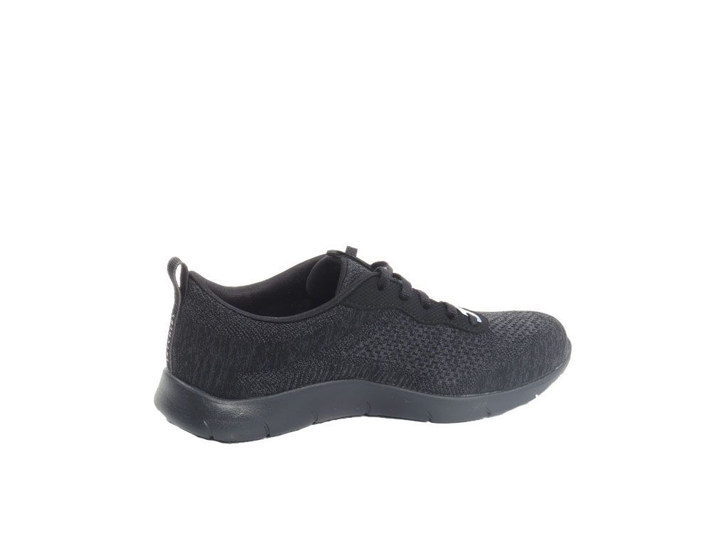 SOULIERS SPORT