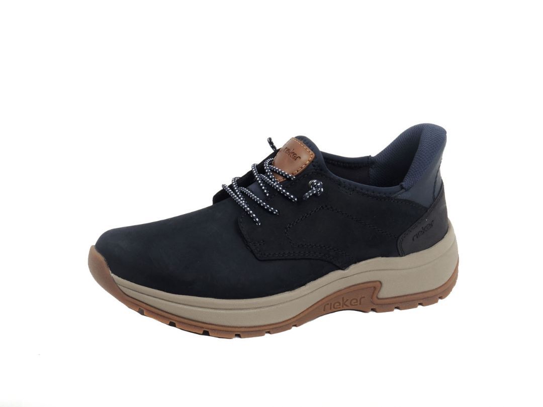 SOULIERS TOUT ALLER - 11050 14 - Rieker