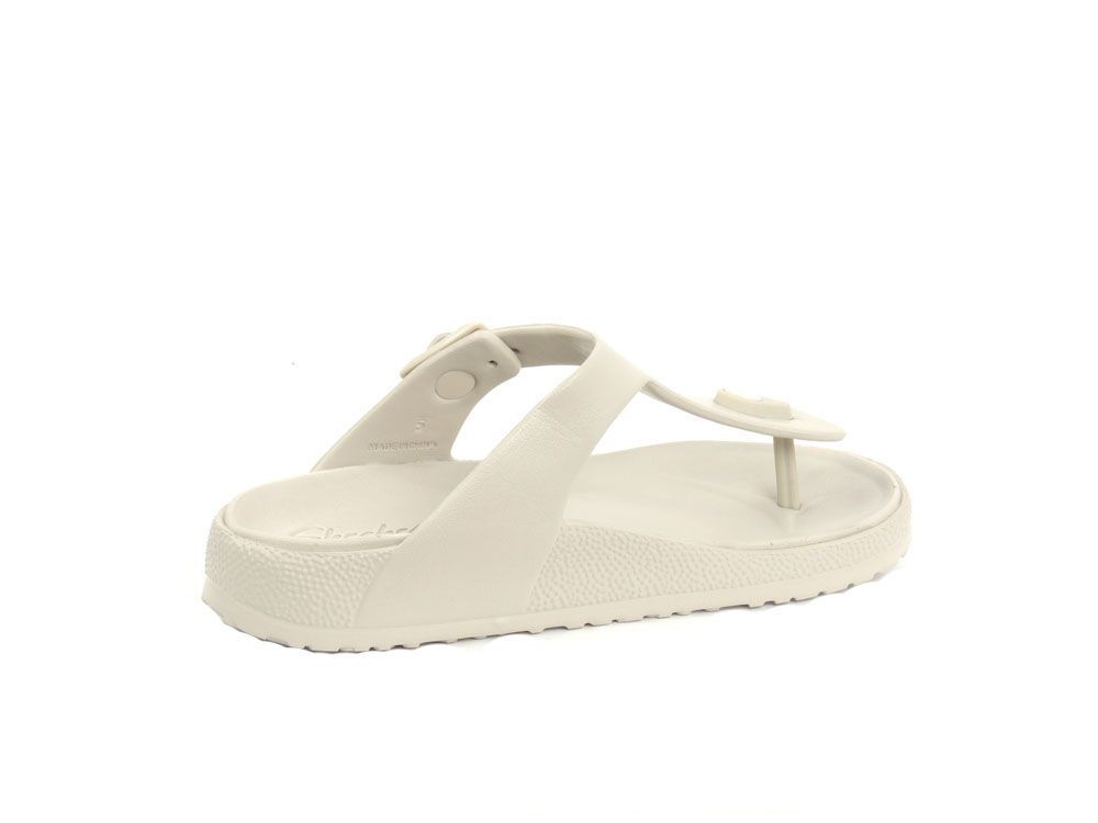 SANDALES TOUT ALLER