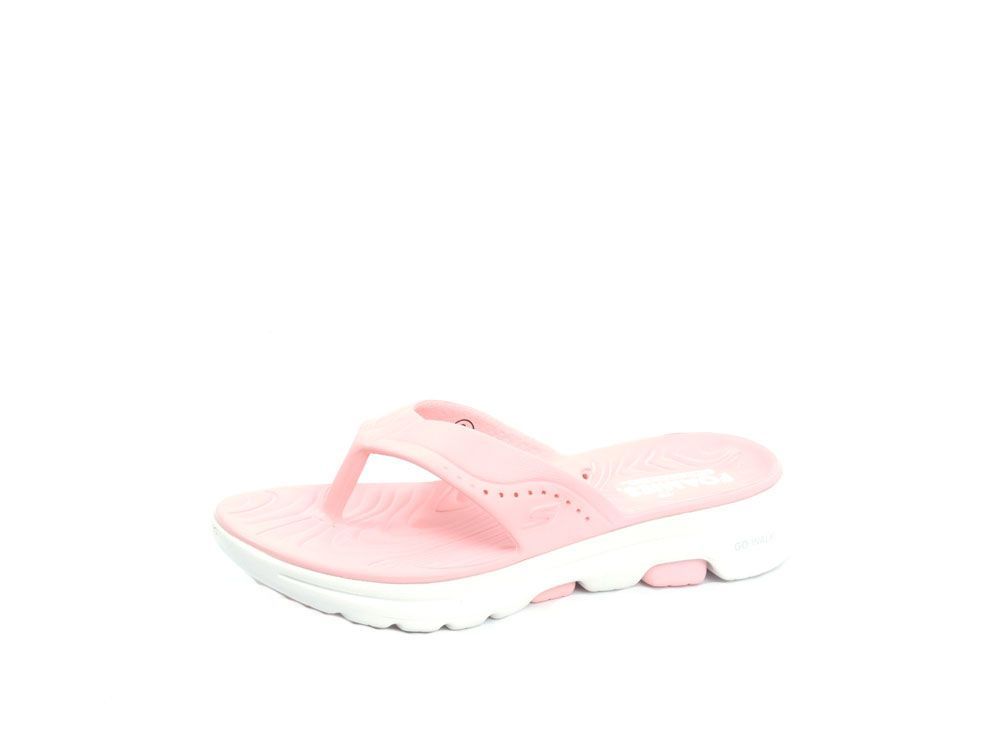 SANDALES SPORT - 111289 PCH - Skechers 