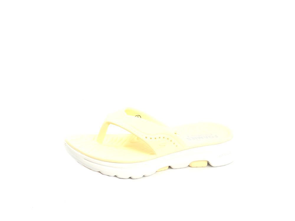 SANDALES SPORT - 111289 YEL - Skechers 