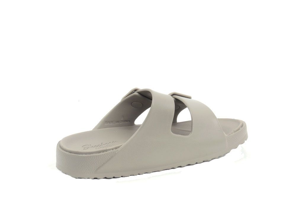 SANDALES TOUT ALLER