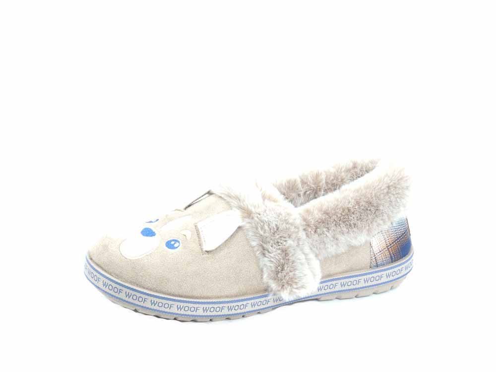 PANTOUFLES - 113482 TPE - Skechers 