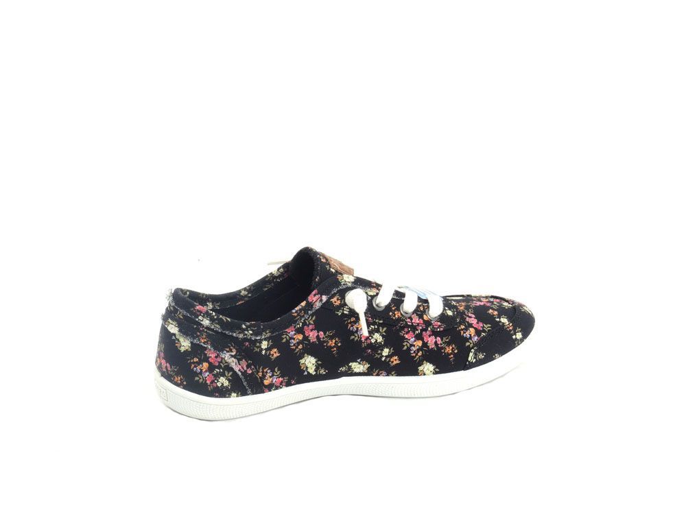 SOULIERS TOUT ALLER