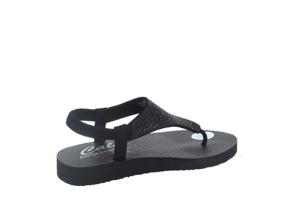 SANDALES SPORT