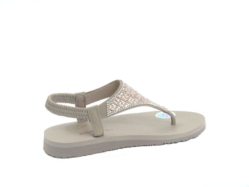 SANDALES SPORT