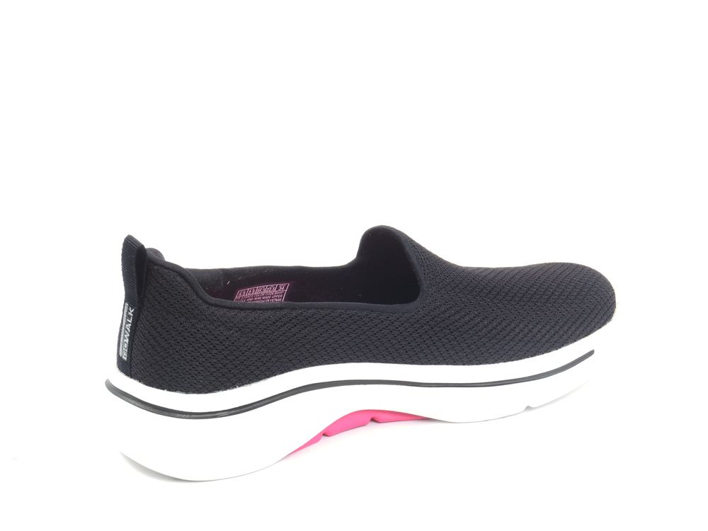 SOULIERS SPORT
