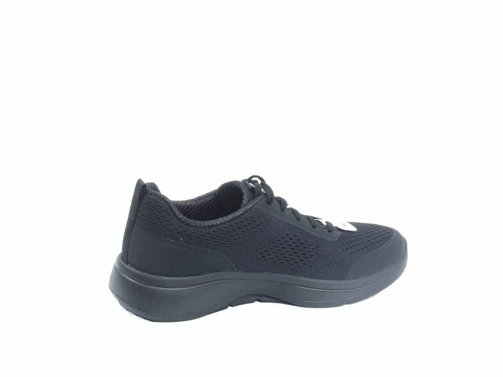 SOULIERS SPORT