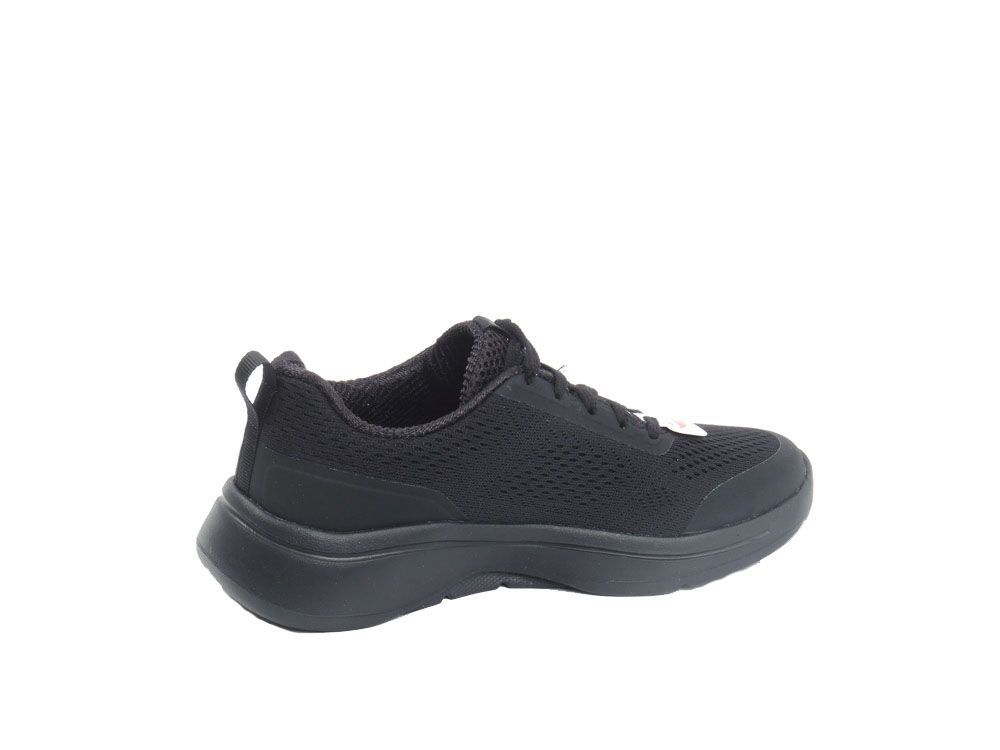 SOULIERS SPORT