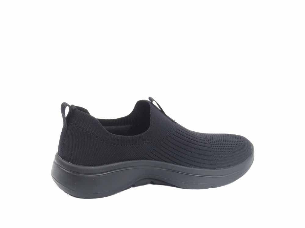 SOULIERS SPORT