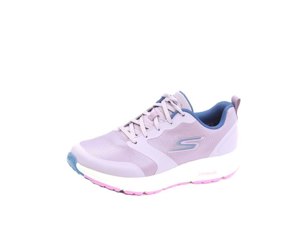 SOULIERS SPORT - 128275 MVE - Skechers 