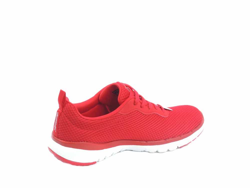 SOULIERS SPORT