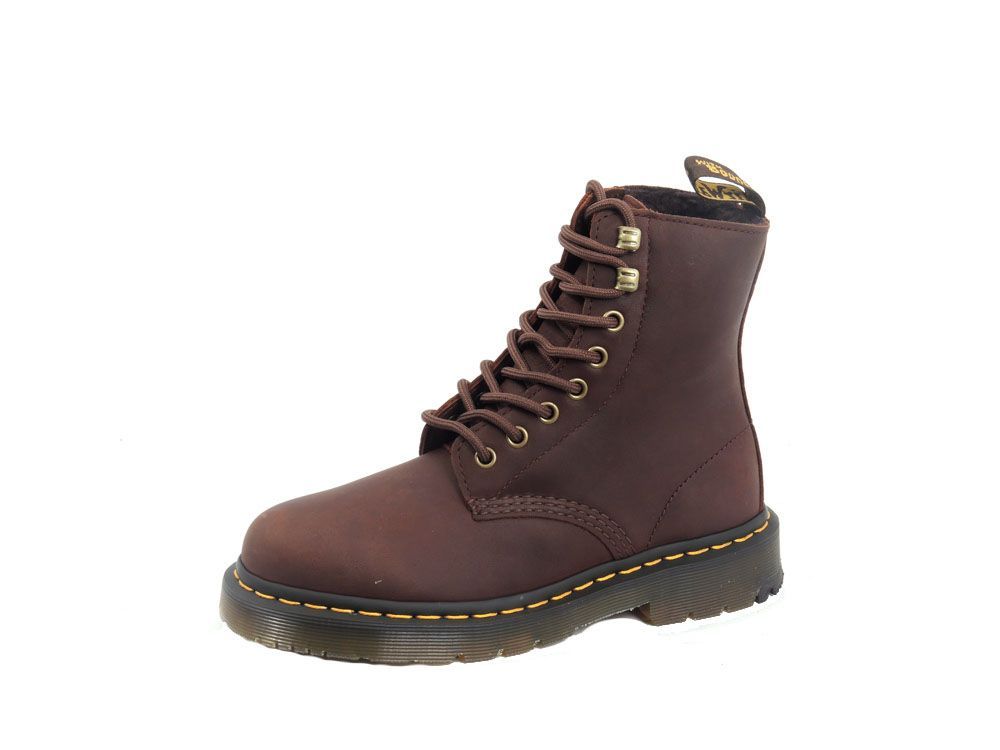 BOTTES - 1460 PASC WG CH - Dr.Martens