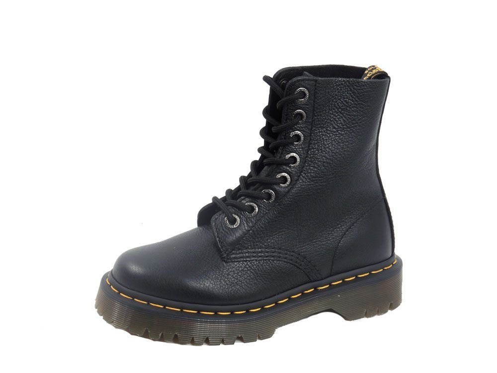 BOTTES - 1460 PASCAL BEX - Dr.Martens