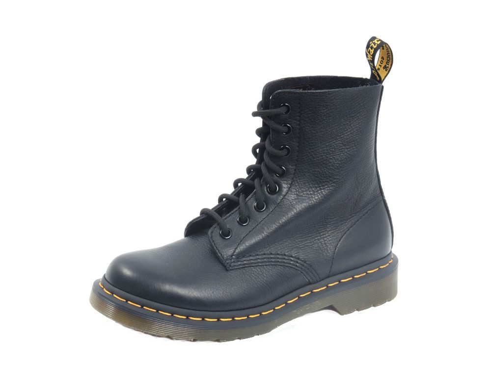BOTTES