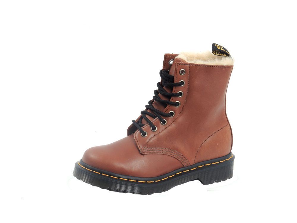 BOTTES - 1460 SERENA SAD - Dr.Martens