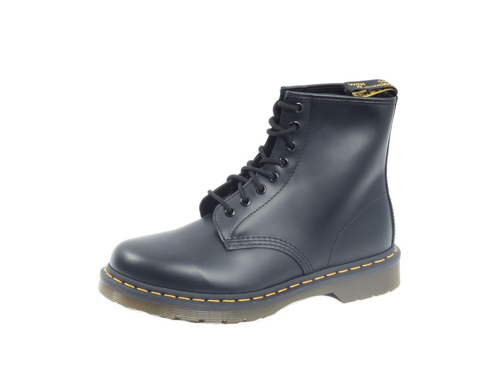 BOTTES - 1460 SMOOYH - Dr.Martens