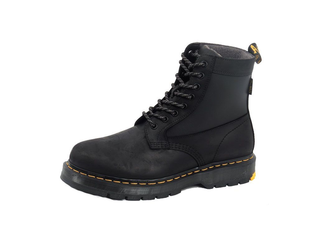 BOTTES - 1460 TRINITY - Dr.Martens