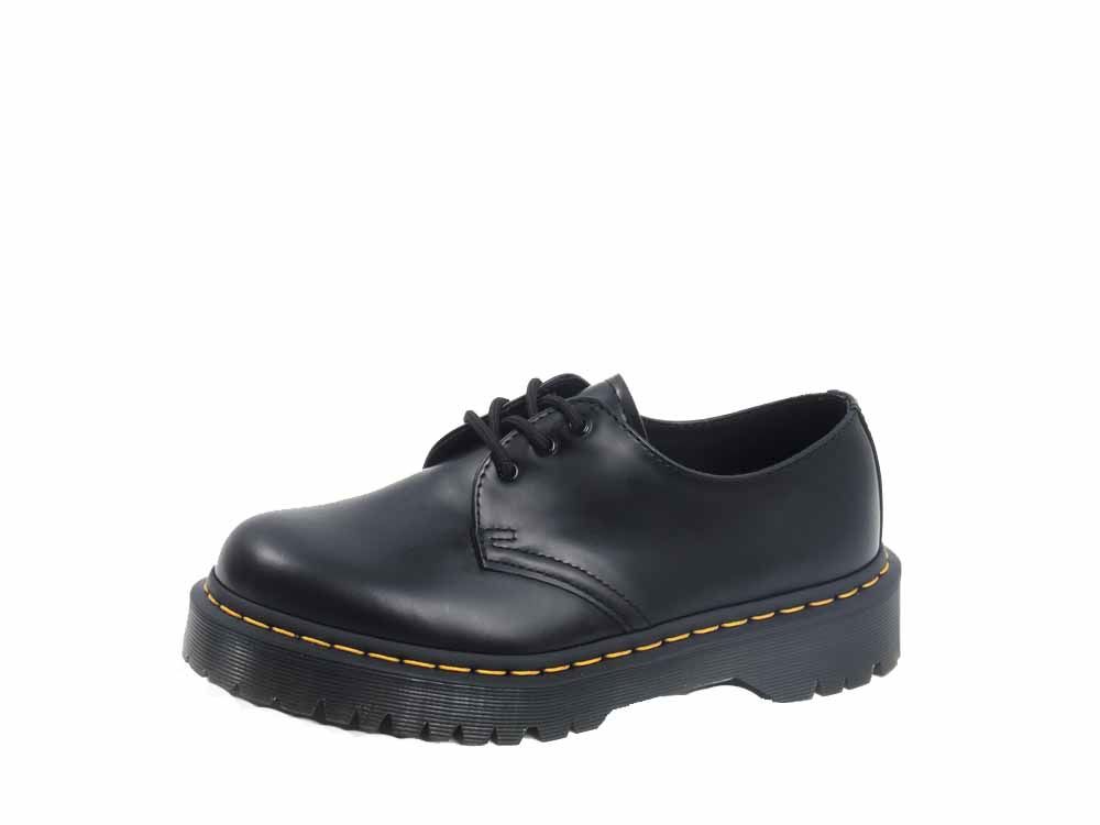 SOULIERS - 1461 BEX - Dr.Martens