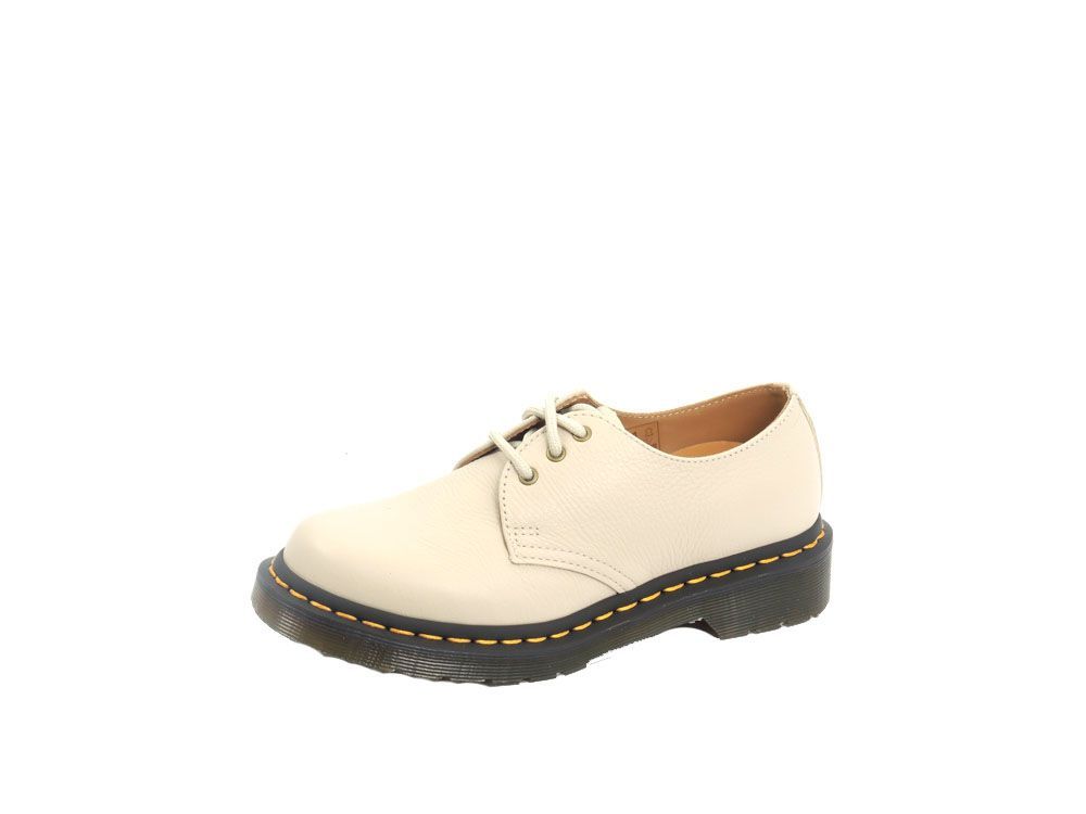 SOULIERS - 1461 PARCHMENT - Dr.Martens