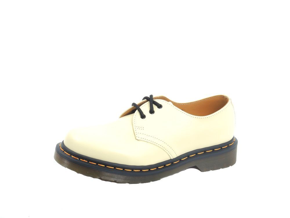 SOULIERS - 1461 SMOOTH TOI - Dr.Martens