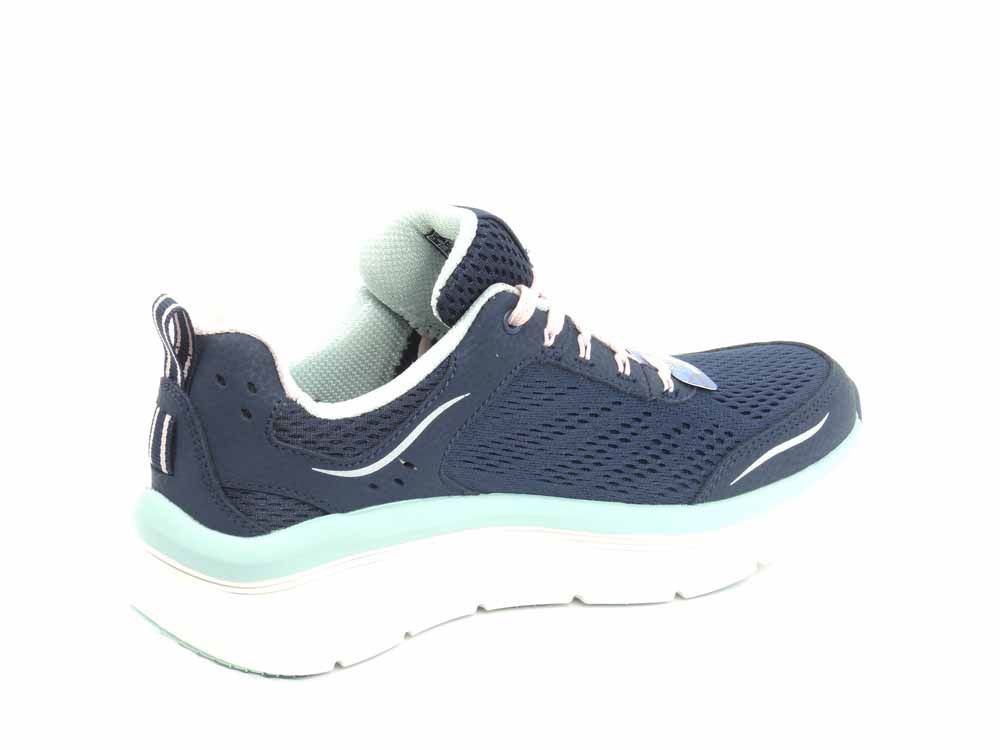 SOULIERS SPORT