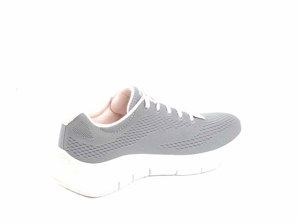 SOULIERS SPORT