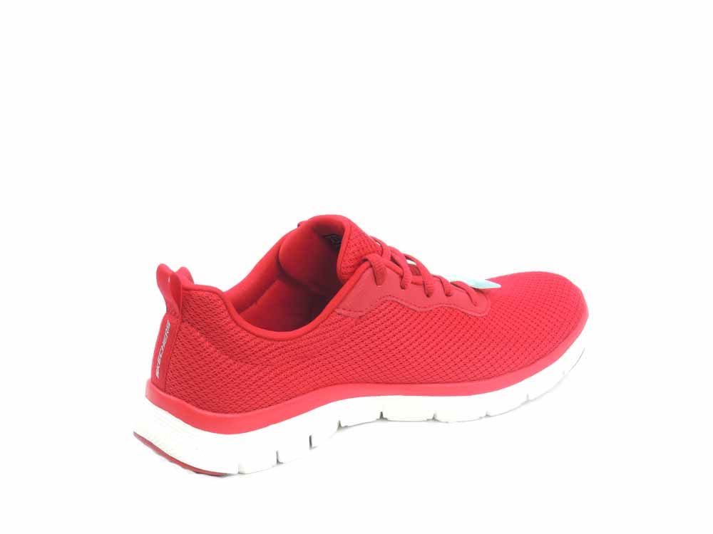 SOULIERS SPORT