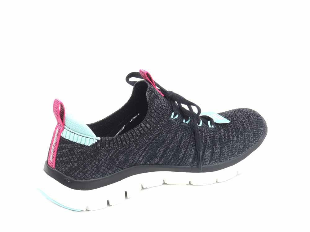 SOULIERS SPORT