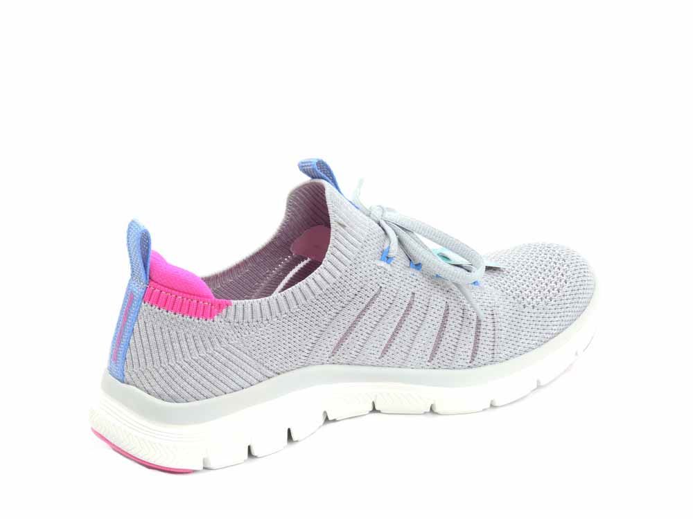 SOULIERS SPORT