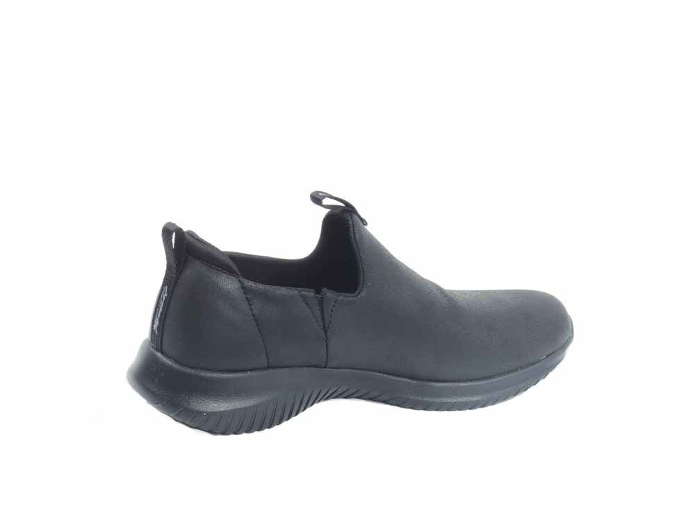 SOULIERS SPORT