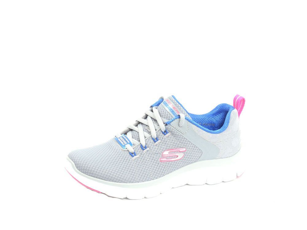 SOULIERS SPORT - 149580 GMLT - Skechers 