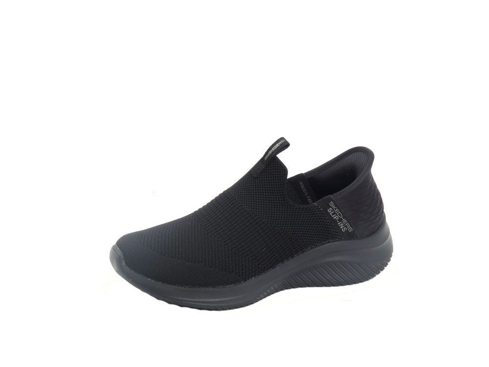 SOULIERS SPORT - 149708 BBK - Skechers 