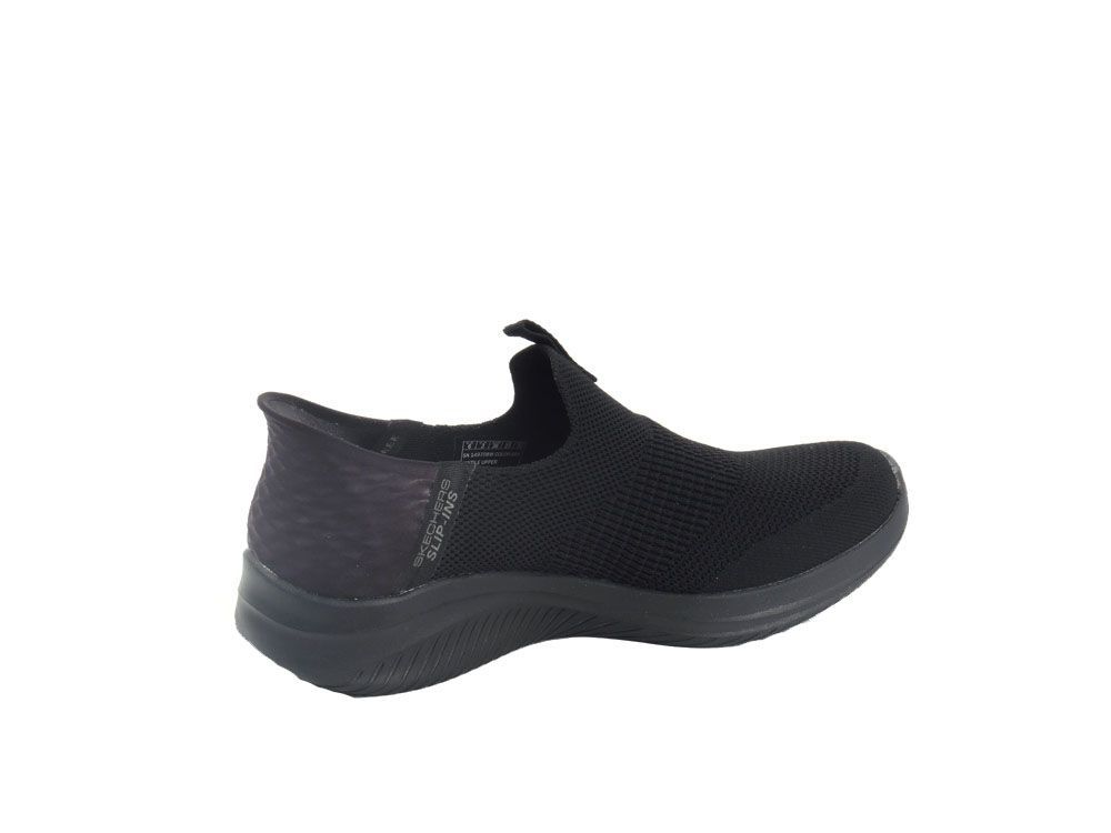 SOULIERS SPORT