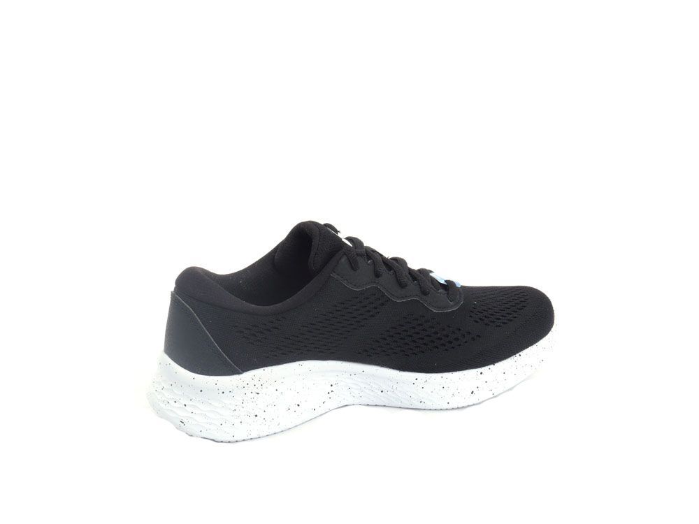 SOULIERS SPORT