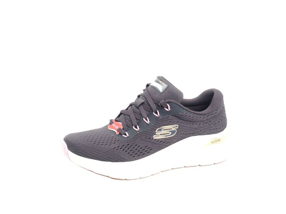 SOULIERS SPORT - 150051 PEW - Skechers 