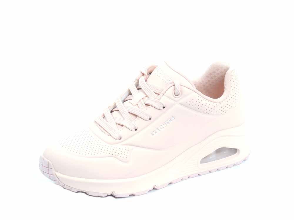 SOULIERS SPORT - 155359 LTPK - Skechers 